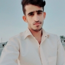 ahmad.kz1-44