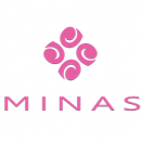 minasdsgn