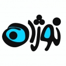 Nozhan_Group