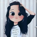 Hanie_Rnj81