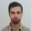 keyhan_nag