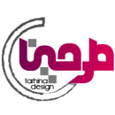 designew
