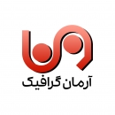 armandesign_co