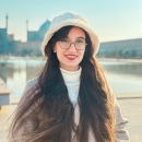 laya.abbasi.1