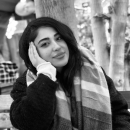 melika.yr-34