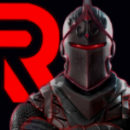 RTHI_30