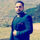 morteza.derogar-97
