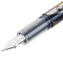 usersa-46