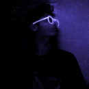 hami_rasou424