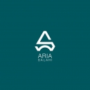 ariasalahi