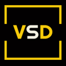 verysolodev