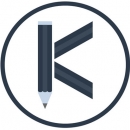 karnevis