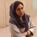 malihe8412