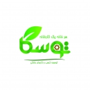 SB.E-COMMERCE