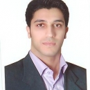 davood.has-82
