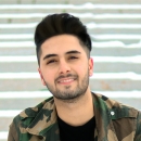 mohajer123-85