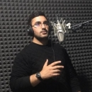mohammadJavadrv