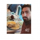hamed.oxyge-63