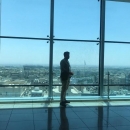 salar_gl