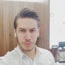 msalehi91