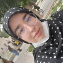 mohhamadifatem640