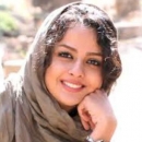 baharjoon