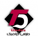 ttinamrz
