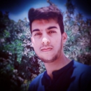 behnam.mvi.27