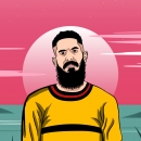 ehsanniko
