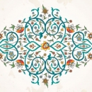 alamdarehosayn