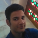 mohammads24