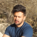 akbar.moosavi6-98