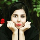 z.mahmodi71