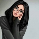 mzpanah755