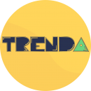 trenda