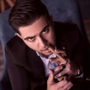 AmirMohammad_Arad