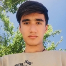 Arshiya_Ghaffari
