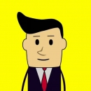 Animation