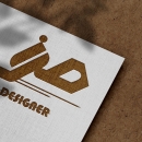 Sz_designer