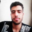 alimorakabiyan