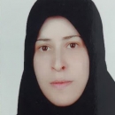 ma_rafiei