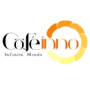 cafeinno-34