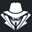 Anti-Hacker
