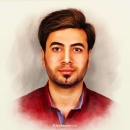 azadmahmoudi1993