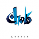 kamran