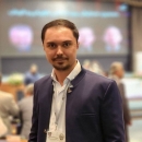 Mohammad_Khamseh