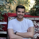 hamedghorbani021