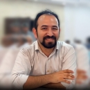 mostafa.moradikordi