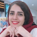 mosayebi2819