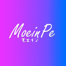 MoeinPe